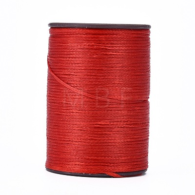 Flat Waxed Thread String X-YC-P003-A11-1