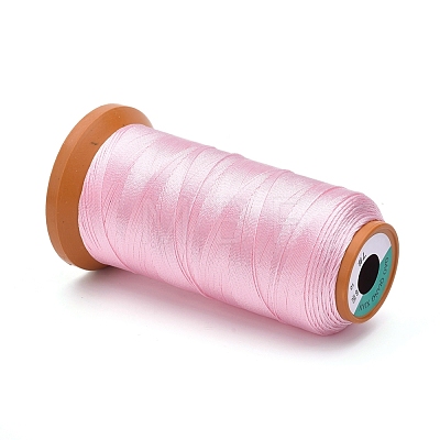 Polyester Threads NWIR-G018-B-07-1