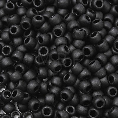 TOHO 6/0 Round Beads SEED-XTR06-0049F-1