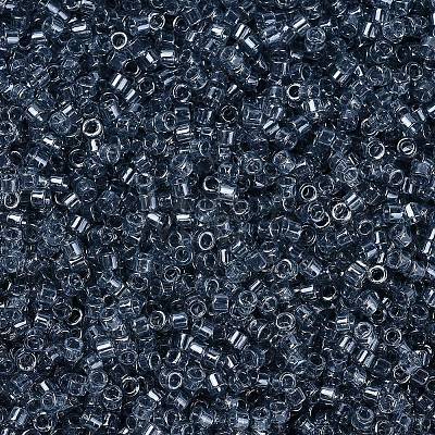 MIYUKI Delica Beads SEED-X0054-DB1897-1