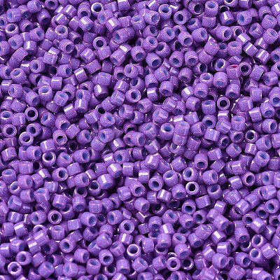 MIYUKI Delica Beads SEED-MY11-DB0660-1