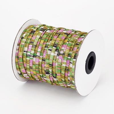 Nylon Thread NWIR-P017-03-1