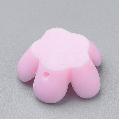 Resin Beads CRES-Q197-09-1