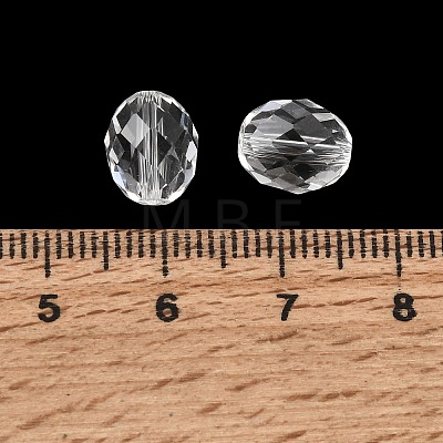 K9 Glass Beads GL-CBA36C3-04-27-1
