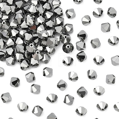 Preciosa® Crystal Beads Y-PRC-BA3-23980-27200-1