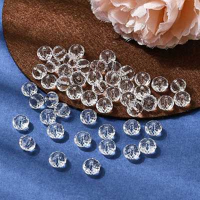 K9 Glass SWAR-F068-6x8mm-01-1