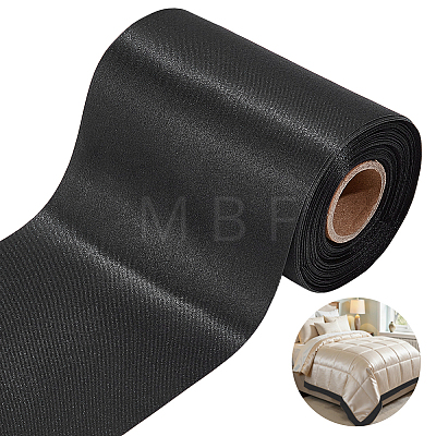 Polyester Ribbon OCOR-WH0082-567A-1
