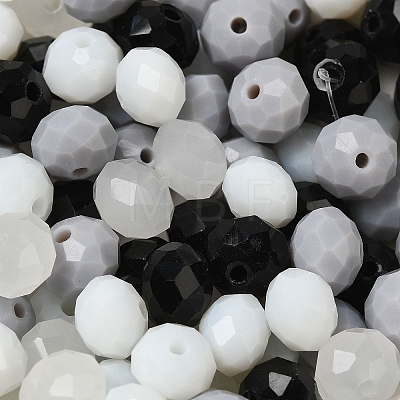 Glass Beads EGLA-A034-LM8mm-48-1