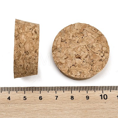 Cork Bottle Stoppers FIND-XCP0003-56-1
