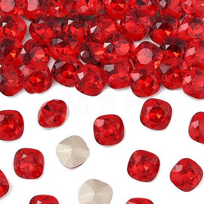 Preciosa® MAXIMA Crystal Fancy Stones X-PRC-FC10-90070-1