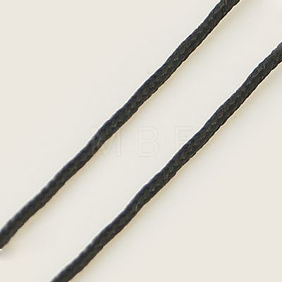 Nylon Thread for Jewelry Making X-NWIR-N001-0.8mm-03-1