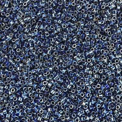 MIYUKI Delica Beads SEED-X0054-DB0514-1