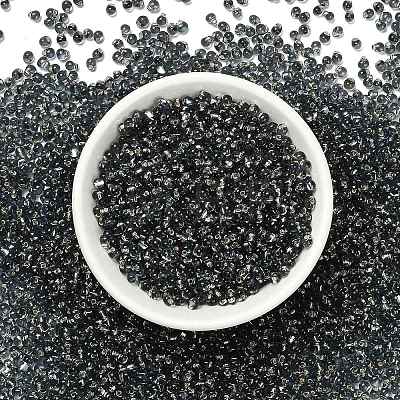 MIYUKI 3.4mm Drop Beads Y-SEED-MY04-DP21L-1