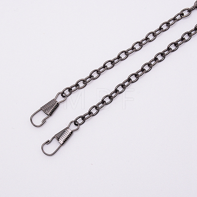 Bag Strap Chains IFIN-TAC0002-10B-1
