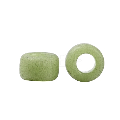 TOHO 15/0 Round Beads SEED-XTR15-2602F-1