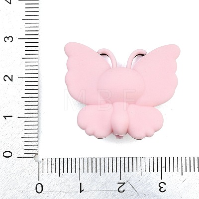 Silicone Beads SL-CBADDB1-07-1