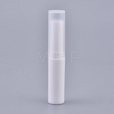 DIY Empty Lipstick Bottle LS-DIY-K029-03-1