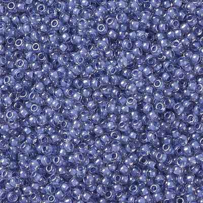 TOHO Round Seed Beads X-SEED-TR11-0988-1