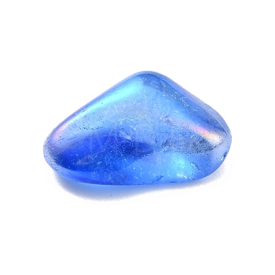 Natural Quartz Crystal Beads G-C232-04-1