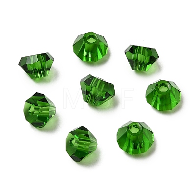 K9 Glass SWAR-F075-6mm-15-1
