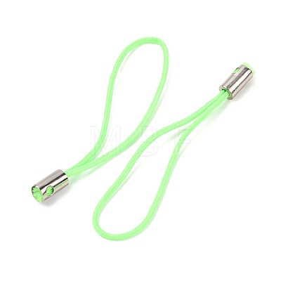Mobile Phone Strap SCW002-1