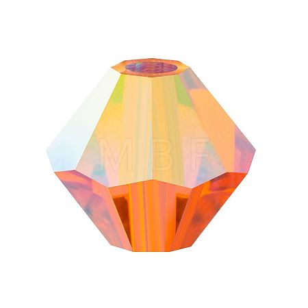 Preciosa® Crystal Beads X-PRC-BA6-90310-20000-1