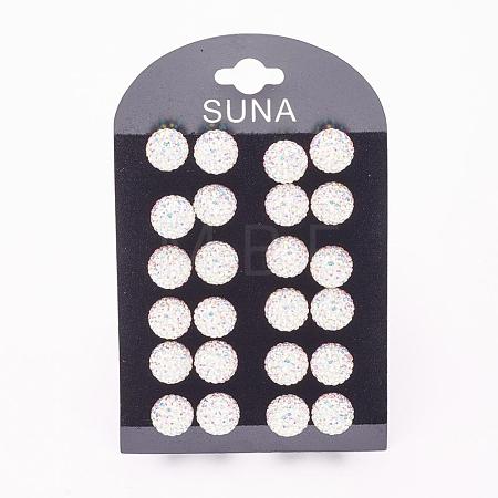 Valentines Day Gift for Her Q286I-101-1