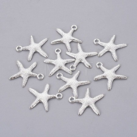 Tibetan Style Alloy Pendants LS-TIBEP-EA306YKG-S-FF-1