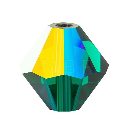 Preciosa® Crystal Beads X-PRC-BA5-50730-200-1