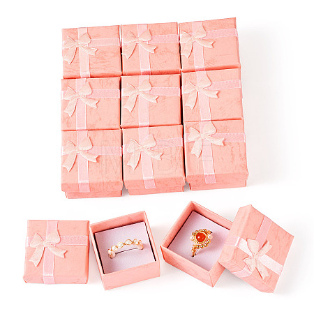 Cardboard Rings Boxes CON-TAC0014-02A-1-1