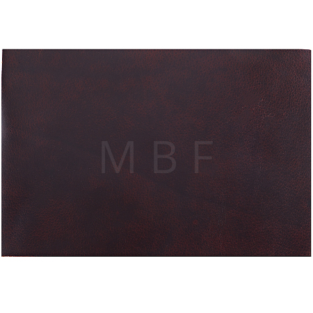 Leather Fabric DIY-WH0002-79C-01-1