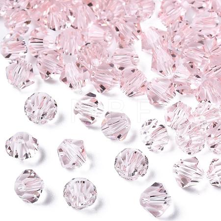 Imitation Crystallized Glass Beads G22QS152-1