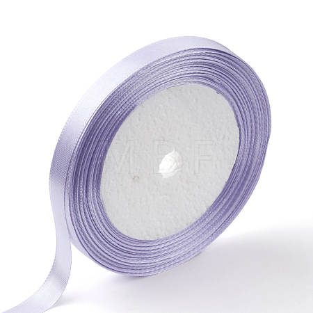 Single Face Satin Ribbon RC011-44-1