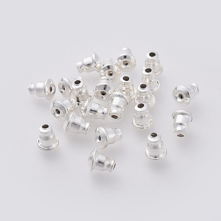 304 Stainless Steel Ear Nuts STAS-G205-11S-1