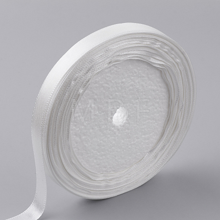 Single Face Satin Ribbon RC20mmY042-1