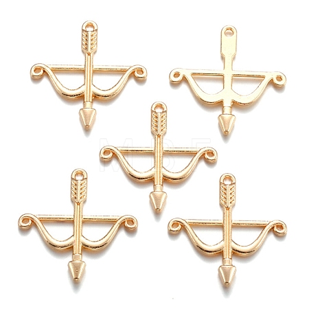 Alloy Pendants LS-FIND-WH0199-378KCG-1