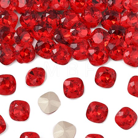 Preciosa® MAXIMA Crystal Fancy Stones X-PRC-FC10-90070-1