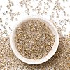 MIYUKI 3.4mm Drop Beads Y-SEED-MY04-DPF35-3