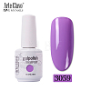 15ml Special Nail Gel MRMJ-P006-B054-2