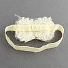 Elastic Baby Headbands OHAR-S115-M18I-2