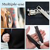 Clothing Accessories KK-CY0001-17C-6