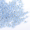 MGB Matsuno Glass Beads SEED-R033-4mm-42RR-3