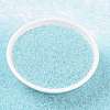 MIYUKI Round Rocailles Beads SEED-X0056-RR3638-2