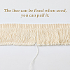 10 Yards Cotton Ribbon OCOR-GF0005-48A-5