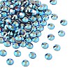 Preciosa® Crystal Hotfix Flatback Stones Y-PRC-HSS6-20050-200-1
