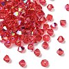 Preciosa® Crystal Beads Y-PRC-BA4-70040-200-3