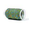 150M S24-Ply Cotton Twisted Cords OCOR-N010-01-23-3