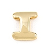 Brass Beads X-KK-B167-27G-I-1