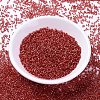 MIYUKI Delica Beads X-SEED-J020-DB2159-2