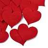 Heart Paper Party Cutlery Sets ST-CJ0040-003-8